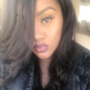 Meet your Posher, Jasmine